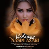 vicdansiz