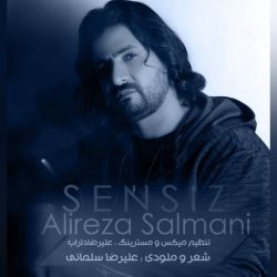 sensiz