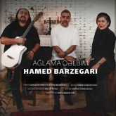 aglama qalbim