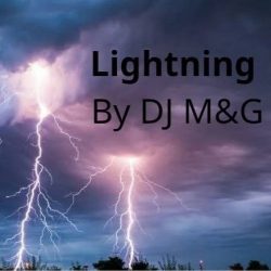 lightning