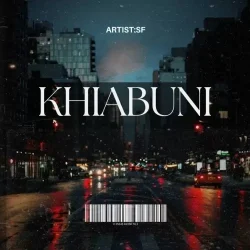 khiabuni