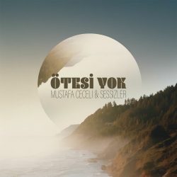 otesi yok