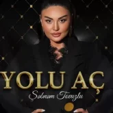 yolu ac