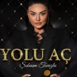 yolu ac