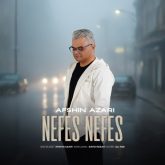 nefes nefes
