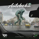 autobahn 07