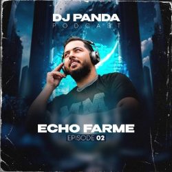 echo fram 1