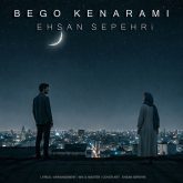 bego kenarami