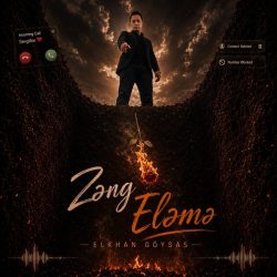 zang eleme