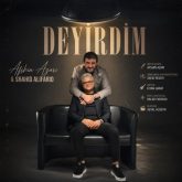 deyirdin