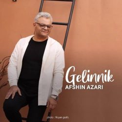 gelinnik