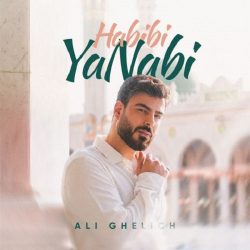habibi ya nabi