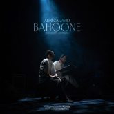 bahoone (live)