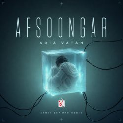 afsoongar (armin sepidar remix)