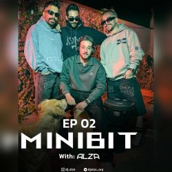 mini bit ep02