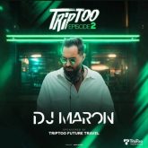 triptoo 02