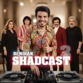 shadcast 3