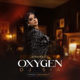 oxygen 23