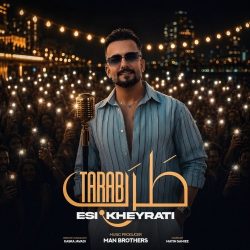 tarab