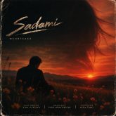 sadami