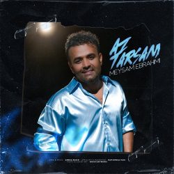 az tarsam