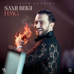hmg live version