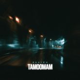 tamoomam