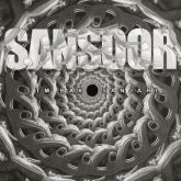 sansoor