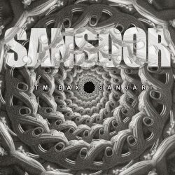 sansoor