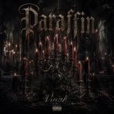 paraffin