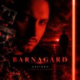 barnagard
