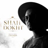 shah dokht