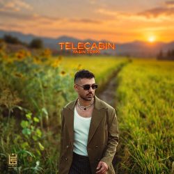 telecabin