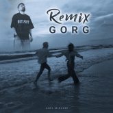 gorg (remix)