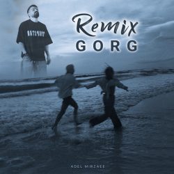 gorg (remix)