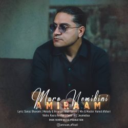 maro nemibini
