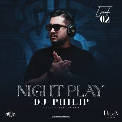 night play 02