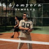 sunset 02