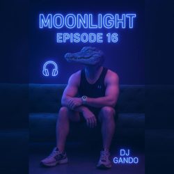moonlight 16