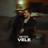 vele