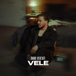 vele