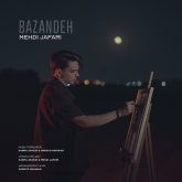 bazande