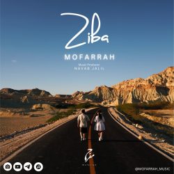 ziba