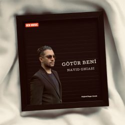 gotur beni