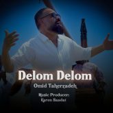 delom delom