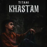 khastam