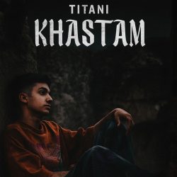 khastam