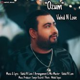 ozum