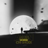 chi shod