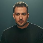 ghalbe ghermez